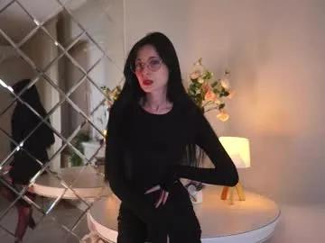 monagr — Goal:Look into my eyes! This is my first day with a toy! Come in and support me! #new #shy #bigboobs #18 #cute [22 tokens remaining]