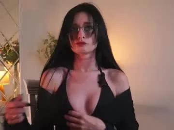 monagr — Goal:  Pinch nipples  This is my first day with a toy! Come in and support me! #new #shy #bigboobs #18 #cute [33 tokens remaining]