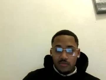 Chaturbate moneyblanco is Freechat moneyblanco — Freechat on Chaturbate