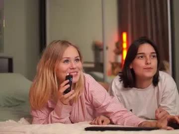 monica_law_ — Welcome to my room! #18 #lesbian #young #bigboobs #skinny - Goal: French kiss [43 tokens left]