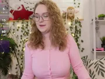 monicaasis — WELCOME ALL LUSH 4 is ON! MY FAV PATTERN 66 (PULSE) 77 (WAVE) 88 (FIREWORKS) 99 (EARHQUAKE) !  Show TITS with a GAP.                      #teen #lovense #ahegao #bigboobs [67 tokens remaining]