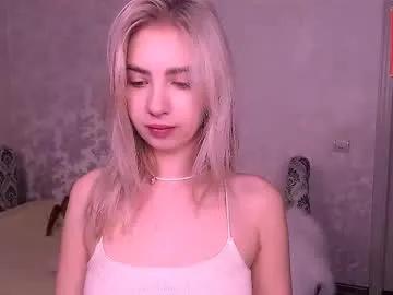 monicamoonlight — Goal: TITIFUCK #18 #shy #lovense #skinny #german - Next Goal: GET NAKED 