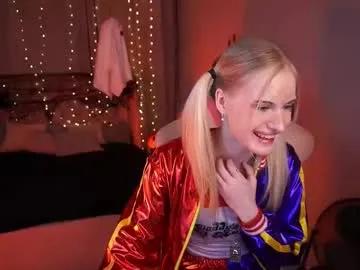 Chaturbate monicavelen is Freechat monicavelen — Let's get fun today!42 tk for funny play #piercing #18 #nonude #skinny #cosplay -- Current Goal: Spanking in doggy pose x13 at 111 tokens -- Next Goal: Take off pantyhose + show bare feet