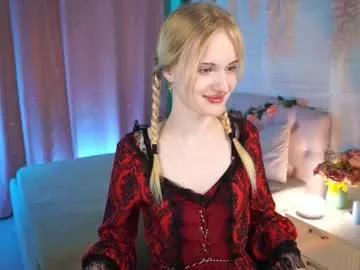 monicavelen — Let's get fun today! 50 tk for funny play #piercing #18 #nonude #skinny #blonde  -- Current Goal: Tattoo tour + oil on my body at 777 tokens