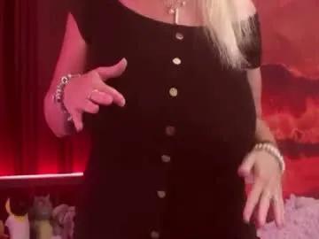 monicutex — Relax and cum together ;-)  #lush #bigboobs #squirt [2828 tokens remaining]