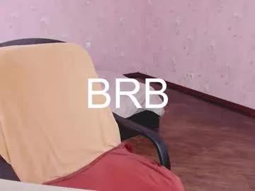 Freechat monika_gram on Chaturbate