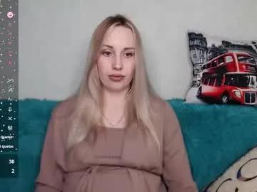 monika_luire — Lovense Lush on - Interactive Toy that vibrates with your Tips #lovense #shy #new #18 #pregnant