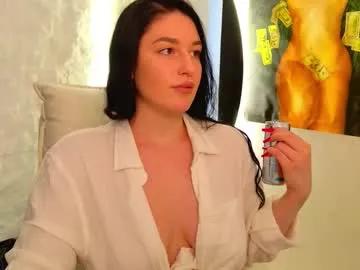 Freechat monique_a on Chaturbate