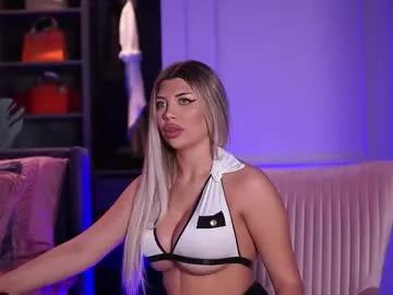 monique_celeste — New & playful... be my first?  - Multi Goal: Get me to reach the best orgasm use my fav vibe 111 [1111tk each Goal] #bigass #deepthroat #bigass #bigboobs #lovense