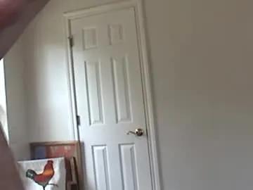monkeyspank82 — Freechat on Chaturbate