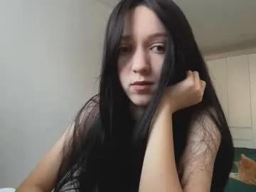 monnymoon — hey  Goal: squeeze the butt [154 left]  #18 #new #teen #skinny #feet