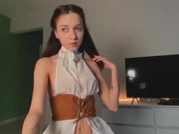 monnymoon — hey  Goal: domi on [999 left]  #18 #new #teen #skinny #feet