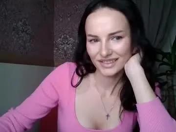 monparis_dream — I'm always glad to meet new people, if you do too - join us! #new #nonude #shy #cute #natural