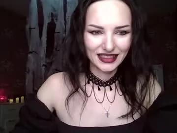 Chaturbate monparis_dream is Freechat monparis_dream — I'm always glad to meet new people, if you do too - join us! #new #nonude #shy #cute #natural