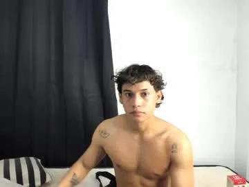 montes_juan — cum [700 tokens remaining] #young #teen #athletic #cum