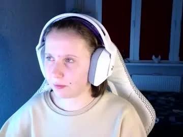 moon_avengers — GOAL: Something hot is about to start [68 tokens remaining] The sexual life of modern people begins simultaneously with the Internet connection #lovense, #18, #teen, #natural, #young