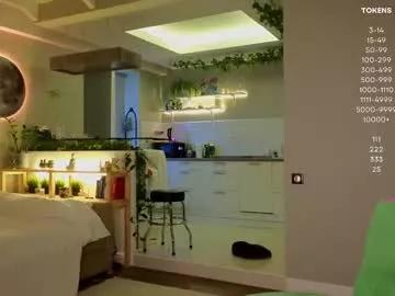 moon_deity on Chaturbate 