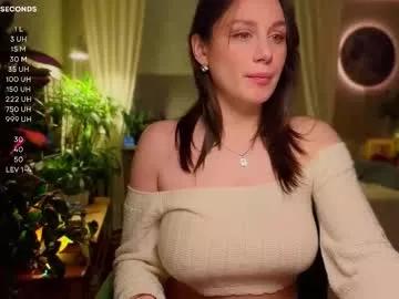 moon_deity on Chaturbate 