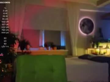 moon_deity on Chaturbate 