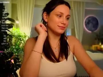moon_deity on Chaturbate 