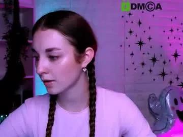 moon_sana — Welcome to my room #sexy #love #private