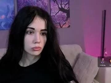 moon_sana — GOAL: play tits [497 tokens remaining] Welcome to my room! #pvt #lesbian  #bigass #sph #lovense