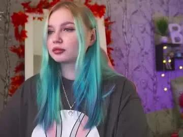 Freechat moon_valkyriie on Chaturbate