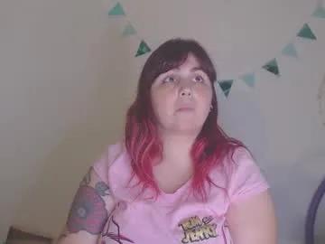 Chaturbate moonfox_ is Freechat moonfox_ — OILY TITS VIDEO available * check out my vid gallery * thanks for being here! * carving a pumpkin later