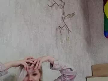 Freechat moonlight_mia on Chaturbate