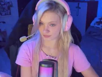 Freechat moonlight_mia on Chaturbate