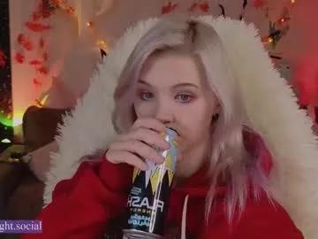 Freechat moonlight_mia on Chaturbate
