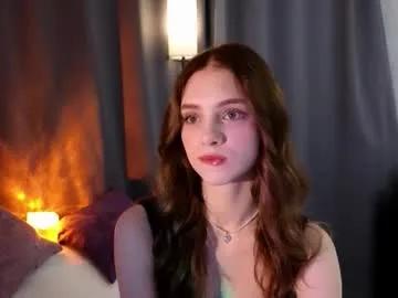 moonlightmaya — GOAL: show skirt [50 tokens remaining] I'm wearing a skirt today #teen #18 #babyface #smalltits #new