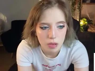 moonlitasuna — good start [59 tokens left] #18 #smalltits #skinny #teen #hairy