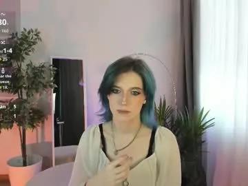 moonlitasuna — For a good start [29 tokens left] #new #18 #shy #skinny #nonude