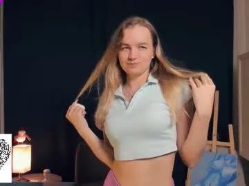 moonperedz — GOAL: Show my pink tongue [0 tokens remaining] Shere my vibe #teen #new #shy #bigboobs #18