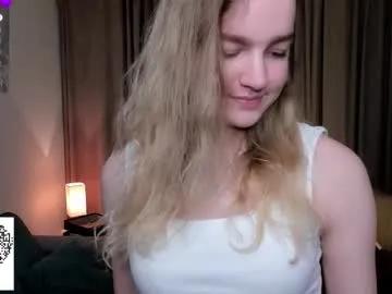 moonperedz — Goal: Did you miss touching my butt? #teen #new #shy #bigboobs #18