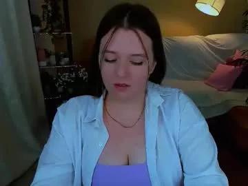 moonvelle — Hello everybody! #nonude #shy #dance #tease #pvt