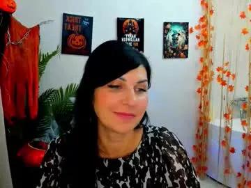 Chaturbate moonvelour is Freechat moonvelour — Welcome to my world... I am a woman who cherishes beauty, passion #mature #sexy #pvt #tipmenu