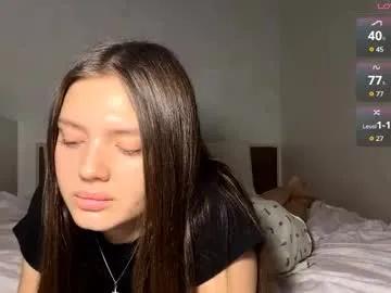 Chaturbate moraimfeld is Freechat moraimfeld — Goal: