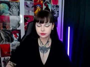 morana_batt — slap my yummy peach [67 tokens left] #new #tattoo #joi #teen #skinny