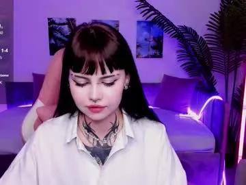 morana_batt — dance for you! [33 tokens left] #new #tattoo #joi #teen #skinny