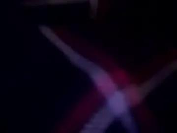 morbosos44g — Freechat on Chaturbate