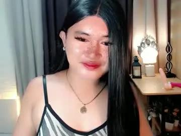 morenaaries12 — IM MIA NEW HERE #asian #pinay #smalltits #new #slave #slut