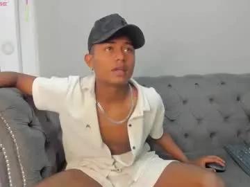 morenitodigno — The desire is turned on and the temperature just goes up.  Dare you play with me?  - Goal reached! #new #muscle #ebony #bbc #straight