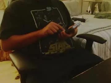 moreofthis — #c2c #cum #cockring #tease #wet