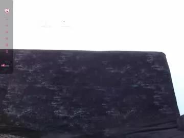 Freechat morgan_lean on Chaturbate