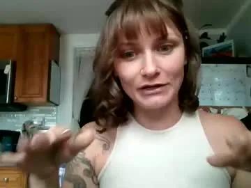 morganwhorgan — keep my top off [1000 tokens remaining] #bigboobs #deepthroat #anal #young #natural