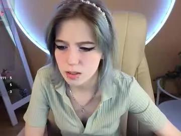 morgy_ — GOAL: Sexy Dance [100 tokens remaining] Welcome to my room! #18 #smalltits #shy #lovense #new