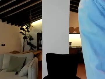 morning_sex_cm — Just came from dinner. Let's get drunk and fuck! Next goal NAKED #couple #bigcock #tightpussy #kitchen #foot
