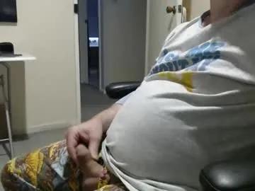 morpheous6 — Freechat on Chaturbate